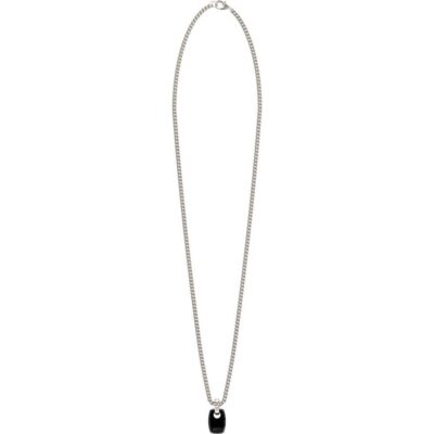 Guess Jewels Jewelry Jumn05040jwstbkt-u (JUMN05040JWSTBKT-U) Unisex JEWELRY