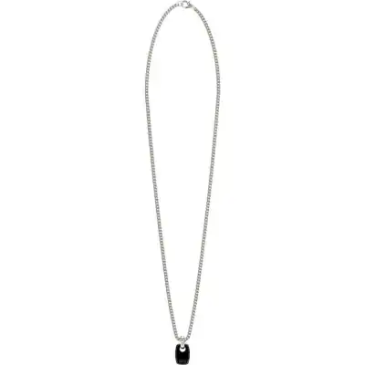 Guess Jewels Jewelry Jumn05040jwstbkt-u (JUMN05040JWSTBKT-U) Unisex JEWELRY