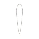 Guess Jewels Jewelry Jumn05040jwstt-u (JUMN05040JWSTT-U)  JEWELRY
