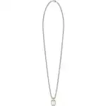 Guess Jewels Jewelry Jumn05040jwstt-u (JUMN05040JWSTT-U) Unisex JEWELRY