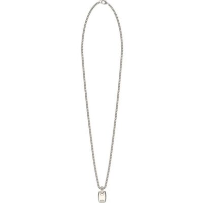 Guess Jewels Jewelry Jumn05040jwstt-u (JUMN05040JWSTT-U) Unisex JEWELRY