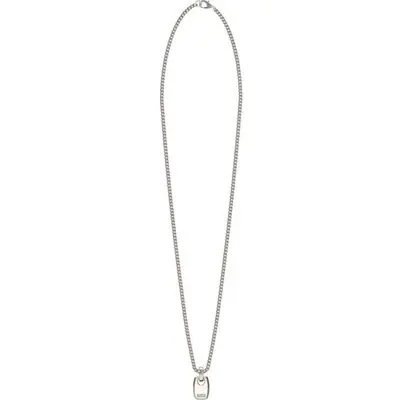 Guess Jewels Jewelry Jumn05040jwstt-u (JUMN05040JWSTT-U) Unisex JEWELRY