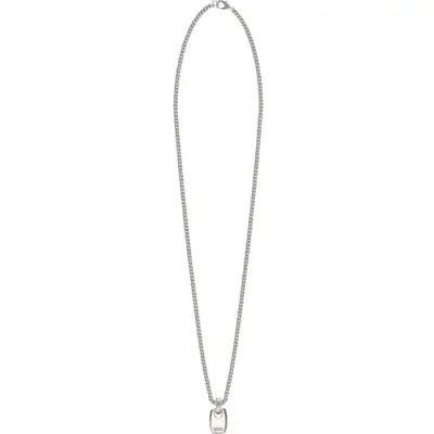 Guess Jewels Jewelry Jumn05040jwstt-u (JUMN05040JWSTT-U) Unisex JEWELRY