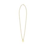 Guess Jewels Jewelry Jumn05040jwygt-u (JUMN05040JWYGT-U)  JEWELRY