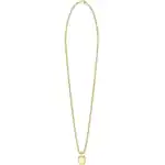Guess Jewels Jewelry Jumn05040jwygt-u (JUMN05040JWYGT-U) Unisex JEWELRY
