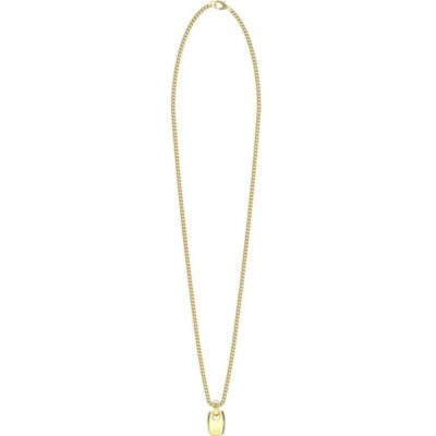 Guess Jewels Jewelry Jumn05040jwygt-u (JUMN05040JWYGT-U) Unisex JEWELRY