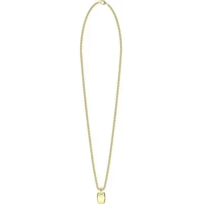 Guess Jewels Jewelry Jumn05040jwygt-u (JUMN05040JWYGT-U) Unisex JEWELRY