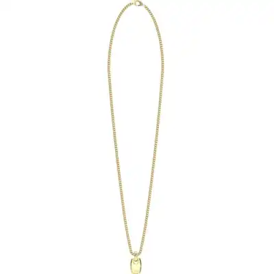 Guess Jewels Jewelry Jumn05040jwygt-u (JUMN05040JWYGT-U) Unisex JEWELRY