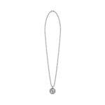 Guess Jewels Jewelry Jumn05054jwast-u (JUMN05054JWAST-U)  JEWELRY