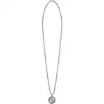 Guess Jewels Jewelry Jumn05054jwast-u (JUMN05054JWAST-U) Unisex JEWELRY