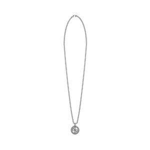 Guess Jewels Jewelry Jumn05054jwast-u (JUMN05054JWAST-U)  JEWELRY