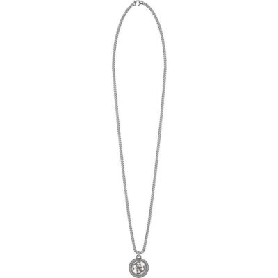 Guess Jewels Jewelry Jumn05054jwast-u (JUMN05054JWAST-U) Unisex JEWELRY