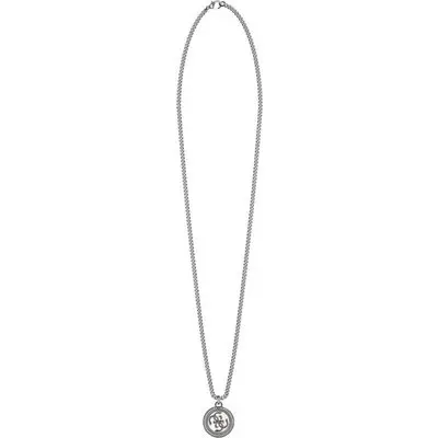 Guess Jewels Jewelry Jumn05054jwast-u (JUMN05054JWAST-U) Unisex JEWELRY