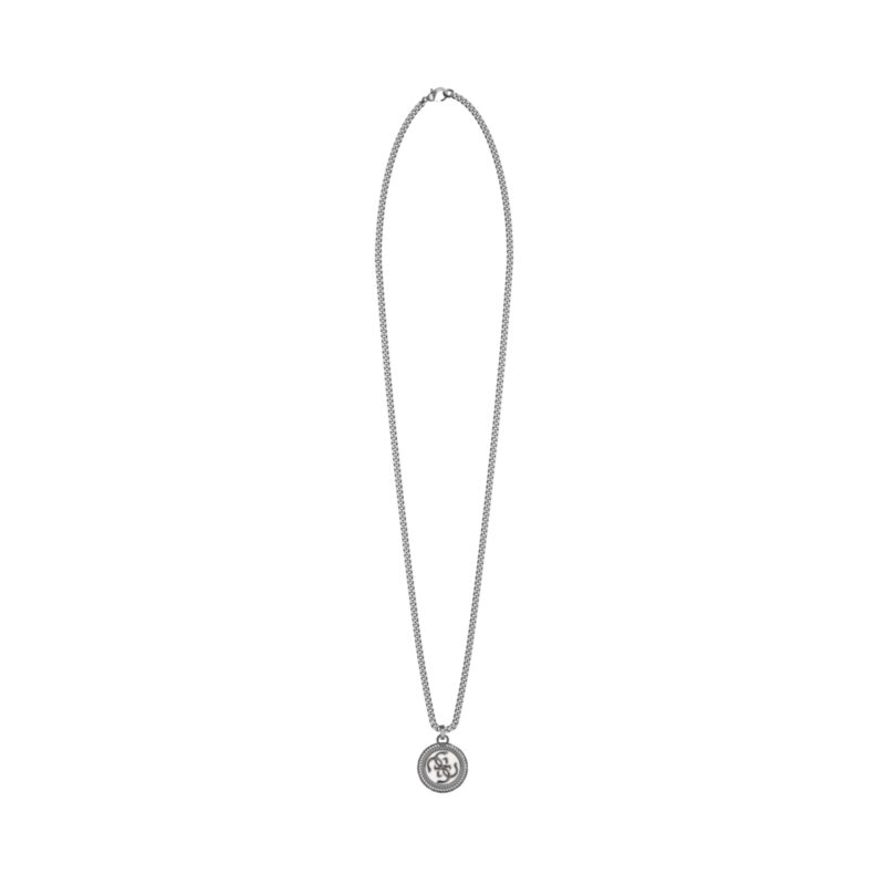 Guess Jewels Jewelry Jumn05054jwast-u (JUMN05054JWAST-U)  JEWELRY