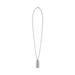 Guess Jewels Jewelry Jumn05056jwast-u (JUMN05056JWAST-U)  JEWELRY