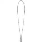 Guess Jewels Jewelry Jumn05056jwast-u (JUMN05056JWAST-U) Unisex JEWELRY