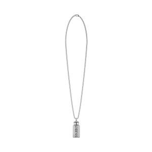 Guess Jewels Jewelry Jumn05056jwast-u (JUMN05056JWAST-U)  JEWELRY