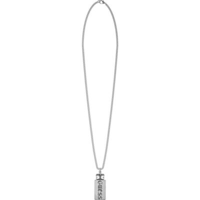 Guess Jewels Jewelry Jumn05056jwast-u (JUMN05056JWAST-U) Unisex JEWELRY