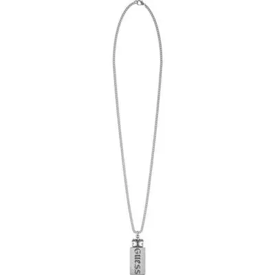 Guess Jewels Jewelry Jumn05056jwast-u (JUMN05056JWAST-U) Unisex JEWELRY