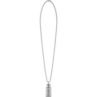 Guess Jewels Jewelry Jumn05056jwast-u (JUMN05056JWAST-U) Unisex JEWELRY