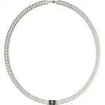 Guess Jewels Jewelry Jumn05064jwstt-u (JUMN05064JWSTT-U) Unisex JEWELRY