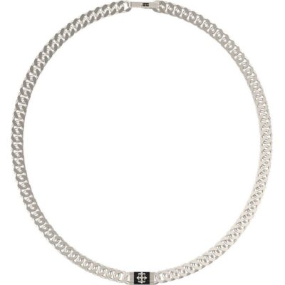 Guess Jewels Jewelry Jumn05064jwstt-u (JUMN05064JWSTT-U) Unisex JEWELRY