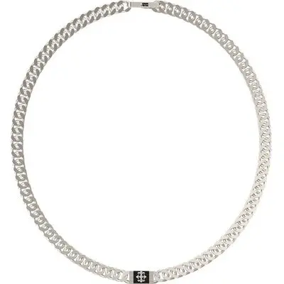 Guess Jewels Jewelry Jumn05064jwstt-u (JUMN05064JWSTT-U) Unisex JEWELRY