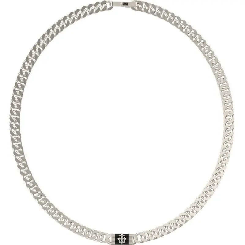 Guess Jewels Jewelry Jumn05064jwstt-u (JUMN05064JWSTT-U) Unisex JEWELRY