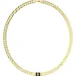 Guess Jewels Jewelry Jumn05064jwygt-u (JUMN05064JWYGT-U) Unisex JEWELRY