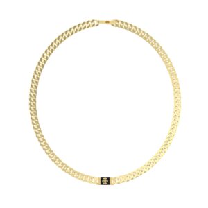 Guess Jewels Jewelry Jumn05064jwygt-u (JUMN05064JWYGT-U)  JEWELRY