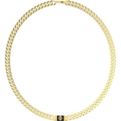 Guess Jewels Jewelry Jumn05064jwygt-u (JUMN05064JWYGT-U) Unisex JEWELRY