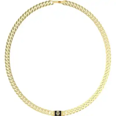 Guess Jewels Jewelry Jumn05064jwygt-u (JUMN05064JWYGT-U) Unisex JEWELRY