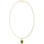 Guess Jewels Jewelry Jumn05067jwygbkt-u (JUMN05067JWYGBKT-U) Unisex JEWELRY