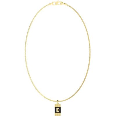 Guess Jewels Jewelry Jumn05067jwygbkt-u (JUMN05067JWYGBKT-U) Unisex JEWELRY