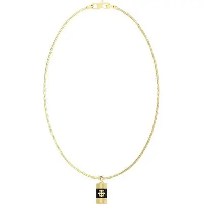 Guess Jewels Jewelry Jumn05067jwygbkt-u (JUMN05067JWYGBKT-U) Unisex JEWELRY