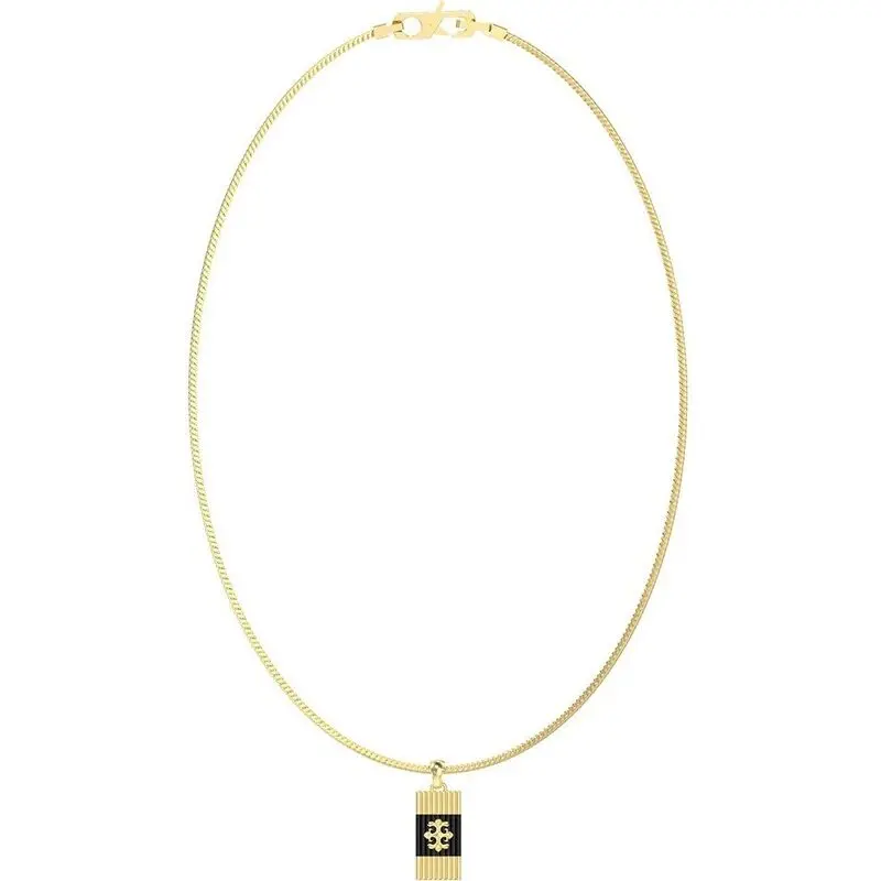 Guess Jewels Jewelry Jumn05067jwygbkt-u (JUMN05067JWYGBKT-U) Unisex JEWELRY