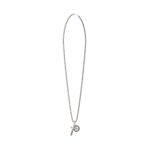 Guess Jewels Jewelry Jumn05075jwstt-u (JUMN05075JWSTT-U)  JEWELRY