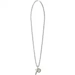 Guess Jewels Jewelry Jumn05075jwstt-u (JUMN05075JWSTT-U) Unisex JEWELRY