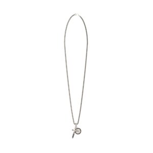 Guess Jewels Jewelry Jumn05075jwstt-u (JUMN05075JWSTT-U)  JEWELRY