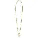 Guess Jewels Jewelry Jumn05075jwygt-u (JUMN05075JWYGT-U) Unisex JEWELRY