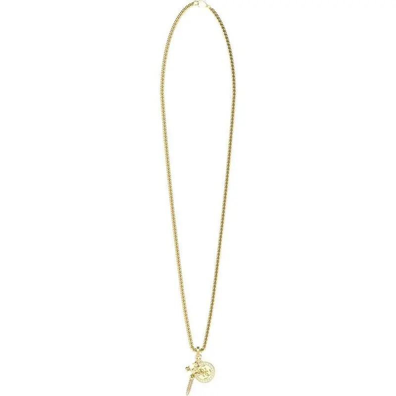 Guess Jewels Jewelry Jumn05075jwygt-u (JUMN05075JWYGT-U) Unisex JEWELRY