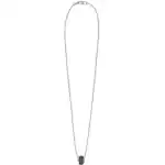Guess Jewels Jewelry Jumn05086jwstt-u (JUMN05086JWSTT-U) Unisex JEWELRY