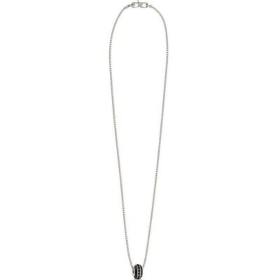Guess Jewels Jewelry Jumn05086jwstt-u (JUMN05086JWSTT-U) Unisex JEWELRY