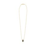 Guess Jewels Jewelry Jumn05086jwygt-u (JUMN05086JWYGT-U)  JEWELRY