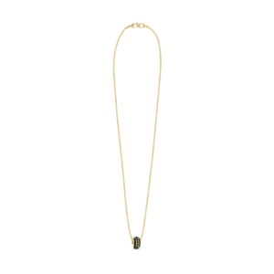 Guess Jewels Jewelry Jumn05086jwygt-u (JUMN05086JWYGT-U)  JEWELRY