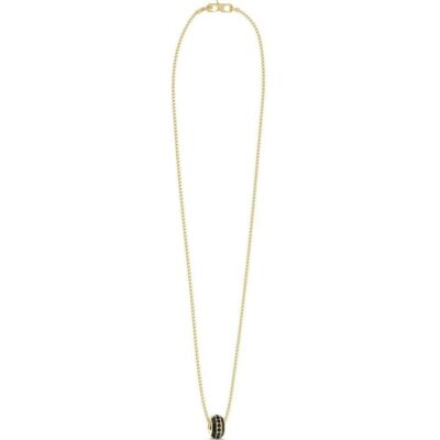 Guess Jewels Jewelry Jumn05086jwygt-u (JUMN05086JWYGT-U) Unisex JEWELRY