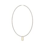 Guess Jewels Jewelry Jumn05108jwygstt-u (JUMN05108JWYGSTT-U)  JEWELRY