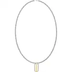Guess Jewels Jewelry Jumn05108jwygstt-u (JUMN05108JWYGSTT-U) Unisex JEWELRY