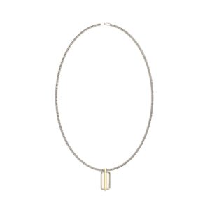 Guess Jewels Jewelry Jumn05108jwygstt-u (JUMN05108JWYGSTT-U)  JEWELRY