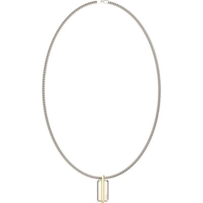 Guess Jewels Jewelry Jumn05108jwygstt-u (JUMN05108JWYGSTT-U) Unisex JEWELRY